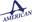 American Athletic Shoe Co Inc
