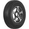 Americana Tire & Wheel