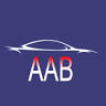 American Auto Body & Repair