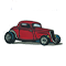 American Auto Painting & Body