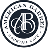 American Barrel