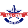 American Bath Group