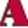 American Bath Enterprises Inc