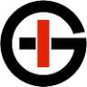 Glascock International