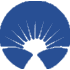 Joanne M. Damico, LMFT, LCSW