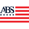 American Benefits Specialists