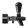American Beverage Equipment Co