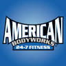 American Bodyworks