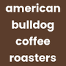 American Bulldog Coffee Roasters