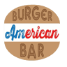 American Burger Bar
