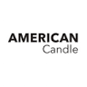 American Candle