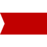 American Career College