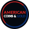 Bitcoin ATM - American Coins & Gold