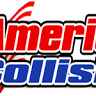 American Collision