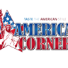 American Corner