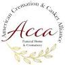 American Cremation & Casket Alliance