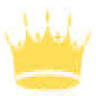 American Crown Cabinets