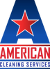 American Cleaning & Supply Services Company