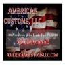 American Customs LLC