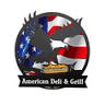 American Deli & Grill