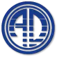 American Distilling & Manufacturing Co