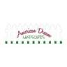 American Dream Landscapes