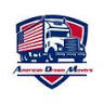 American Dream Movers