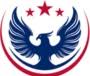 American Dreams Consultancy