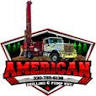 American Drilling & Pump Service
