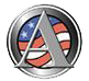 American Dry Cleaners
