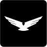 American Eagle MTB