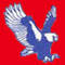 American Eagle Auto Glass
