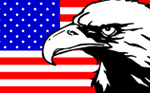 American Eagle Exteriors