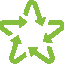 American e-cycling