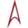 American Energy Systems