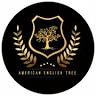 American English Tree