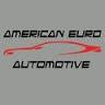 American Euro Automotive