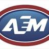 American Explorer Motorcoach