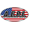American Extermination Plus