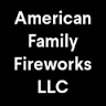 American Family Fireworks at Edgewood Bowl