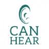 American Family Hearing Center