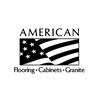 American Flooring, Cabinets & Granite (Pensacola)
