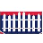 American Fence Company