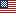 American Fireworks
