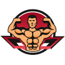 American Fitness Center - North Fayetteville