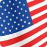 American Fizz Retail