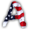 American Flag Granite & Stones LLC