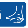 Ambulatory Laser & Surgery Center