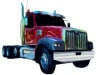 American Forest Lands Washington Logging Company LLC