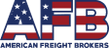 American Freight Brokers